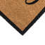 Indoor / Outdoor Doormat