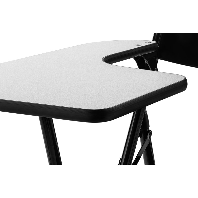 Chaise pliante NPS 5200 Series