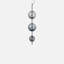 Point Modular Pendant 7-1775238629