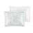 Comforter Set White-124032701