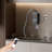 3000W Tankless Water Heater with Remote