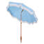 Sharniece 2m Beach Parasol-598607453