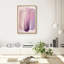 Berry Layers Print by Oliver Gal-645219035-696502701
