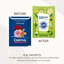 Ensemble de culture de fleurs Universal