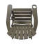 BELLWOOD ADIRONDACK CHAIR-1952666912