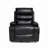 Electric Power Lift Recliner Chair-1757858191