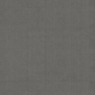 Geometric Wallpaper Roll