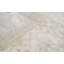 Wool Oriental Area Rug-1056891815