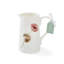 Classic Wrendale Designs  - Jug (Mouse)