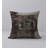 Reversible Throw Pillow-1252141340