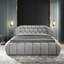 Lit de style contemporain-444064377-444064382