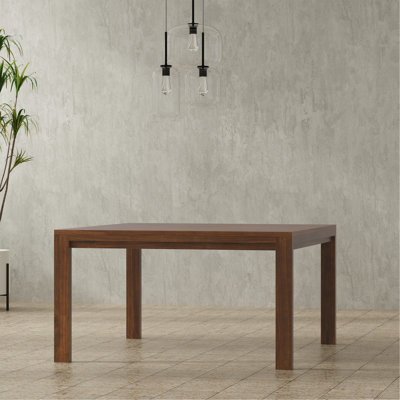 Table de salle à manger Wilson