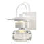 Mason Outdoor Wall Lantern-13927477-94887182