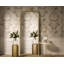 Miroir Monikah-1854871866-1854871867