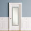 Miroir Shaftesbury