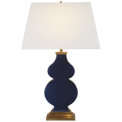 Alexa Hampton Anita Table Lamp
