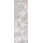 Averiana Geometric Area Rug-251803986