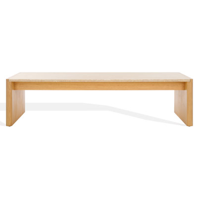 Table basse Doyle