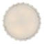 Simone 4 - Light Semi Flush Mount