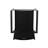WILBUR DINING CHAIR