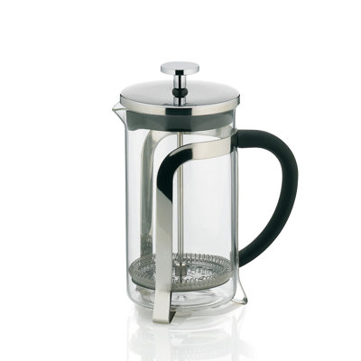 Kaffeepresse Venecia