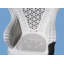 Chaise berçante Serpentine-863280182