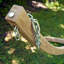Apollo Hammock & Stand Set Fuego