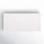 Commode 5 tiroirs Renee-921823098