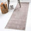 Tapis Uptown Jill Zarin Madison Avenue-102400400