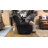 Bhanweri Upholstered Recliner-24676451
