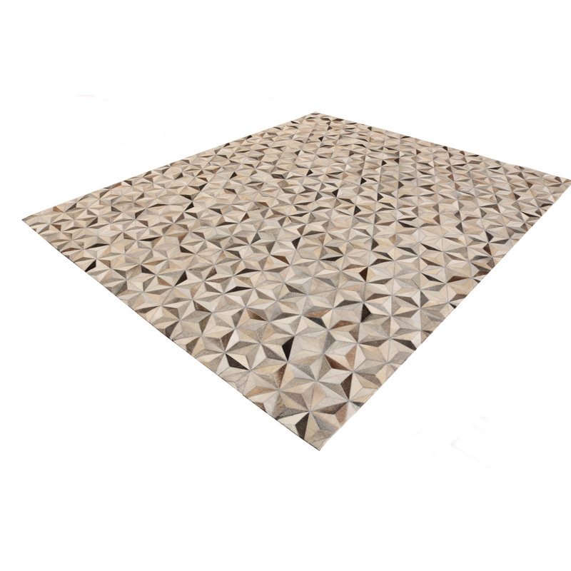 Robel, Rectangle 9 pi x 12 pi