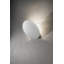 Link 1 - Light Flush Mounted Sconce-69520184
