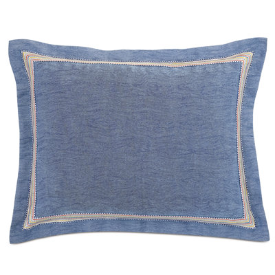 Paloma Sham