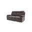 Renika Sofa-1217213812-1217213813