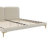 Coco Upholstered Bed