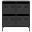 Sherlon Storage Cabinet-1244690356