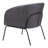 Quinten Upholstered Armchair-104901870