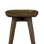 Paramore Swivel Counter Stool-1542229786