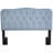 Alderwood Headboard-44146711