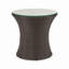 3PC PE CHAT ENSEMBLE-960928008