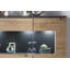 Noan 160cm Sideboard-2129874106