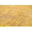 Venetian Dust Abstract Area Rug-70782041