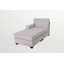 Canapé modulaire 7 pièces Raimy-688518247