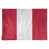 Red/White