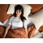Snug Sham Set-1741802178-1741802183