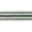 Treillis Passementerie Canton Cotton Blend Trim-481739389