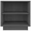 Moncton 40cm W Solid Wood Bedside Table-1605590691-1559124973