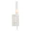 Vela 1 - Light Wallchiere-38841702-89591460