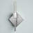 Alvertis 1 - Light Dimmable Wallchiere-31289548