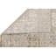 Wool Abstract Area Rug-65288651